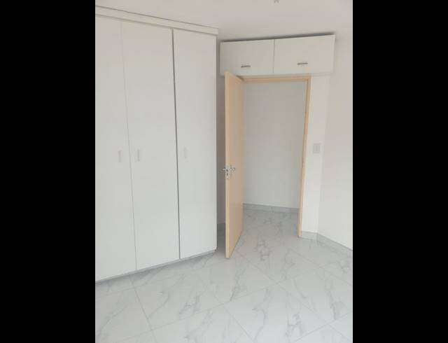 1 BEDROOM APARTMENT FOR SALE IN MORNINGSIDE